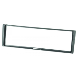    AWM 781-27-103 Renault Megane 2002->/Modus 2004->/ Clio III 2005-> dark grey