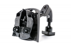     Phantom MM-37 RMS-430