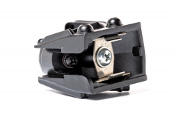     Phantom MM-58 RMS-430