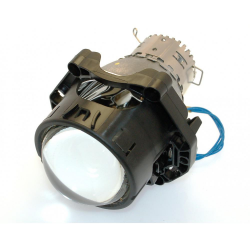  ˳  Baxster type Hella 6 (2)