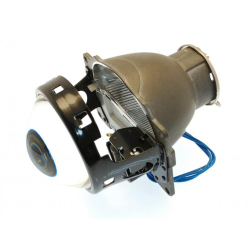  ˳  Baxster type Koito H7 Q5 Improved (2)