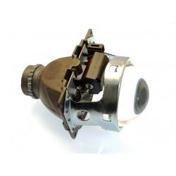 ���� ˳��� ��������� Baxster type Koito Q5 H4 (2��)