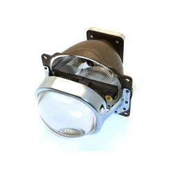  ˳  Baxster type Koito Square Lens Q5/D1 (2)