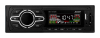   SWAT MEX-1015UBW