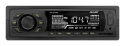Автомагнітола SWAT MEX-1016UBG Фото Автомагнітола SWAT MEX-1016UBG