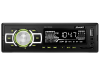   SWAT MEX-1023UBG
