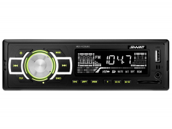   SWAT MEX-1023UBG