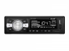   SWAT MEX-1024UBW 24V