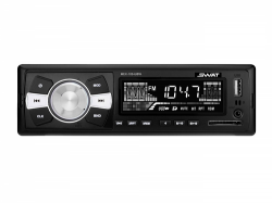   SWAT MEX-1024UBW 24V
