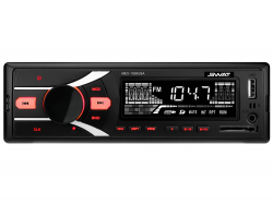   SWAT MEX-1026UBA