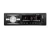   SWAT MEX-1029BT