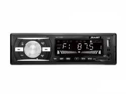   SWAT MEX-1029BT