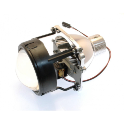  ˳  Baxster type Bosch H4 (2)