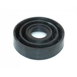   -   Baxster Dust Cover DC02 (100)