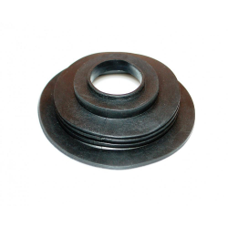   -   Baxster Dust Cover DC03 (97)