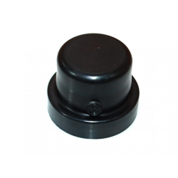 Гумова кришка-заглушка блоку фари Baxster Dust Cover DC10 (76мм) Фото Гумова кришка-заглушка блоку фари Baxster Dust Cover DC10 (76мм)