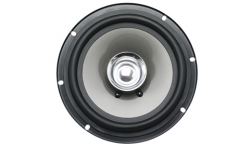   Celsior CS-16 GRAY