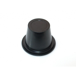   -   Baxster Dust Cover DC04 (53)