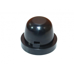   -   Baxster Dust Cover DC07 (65)