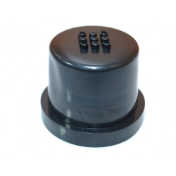   -   Baxster Dust Cover DC09 (75) 9-