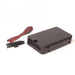 GPS трекер Magnum MT-500L Фото GPS трекер Magnum MT-500L