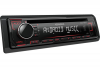   Kenwood KDC-120UR