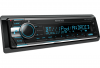   Kenwood KDC-X5200BT