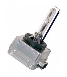 Ксенонова лампа Osram D1S 4100K 35W Xenarc (66144) (1pcs carton) Фото Ксенонова лампа Osram D1S 4100K 35W Xenarc (66144) (1pcs carton)