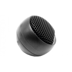   Celsior CS-207