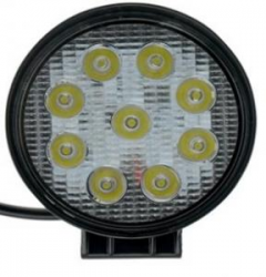    Cyclon WL-202 27W EP9 SP SW