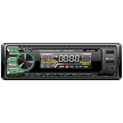   Celsior CSD-1803G