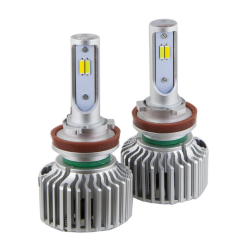    Sho-Me W1.1 H11 26W ()