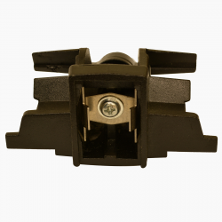 Кріплення для зеркала Prime-X №-108 Фото Кріплення для зеркала Prime-X №-108