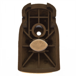 Кріплення для зеркала Prime-X №-2 Фото Кріплення для зеркала Prime-X №-2