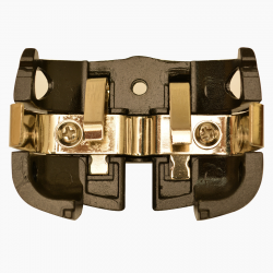 Кріплення для зеркала Prime-X №-27 Фото Кріплення для зеркала Prime-X №-27