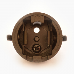 Кріплення для зеркала Prime-X №-3 Фото Кріплення для зеркала Prime-X №-3