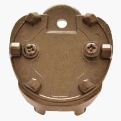 Кріплення для зеркала Prime-X №-44 Фото Кріплення для зеркала Prime-X №-44