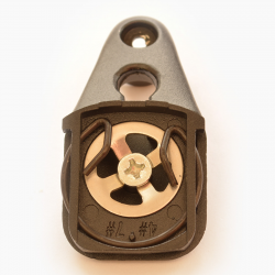 Кріплення для зеркала Prime-X №-7 Фото Кріплення для зеркала Prime-X №-7