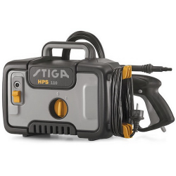   Stiga HPS110