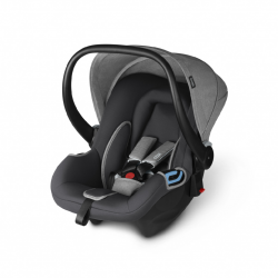   CBX Shima Comfy Grey grey (518001935)