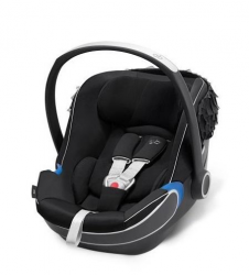   GB Idan FE Daydream black (617000271)