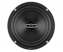   Hertz CPX 165 Pro