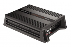  ϳ Hertz DPower 1