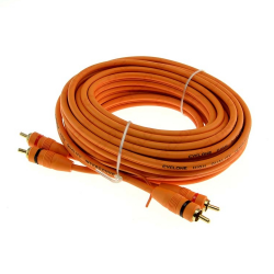  ̳  RCA Cyclone AW-52