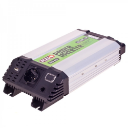   PULSO IMU-820 (12/220V/800W/USB-5VDC2.0A)