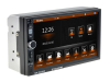   Cyclone MP-7023 HD WRC