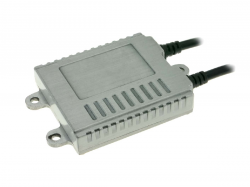    Cyclon CAN-BUS Slim 35W v2