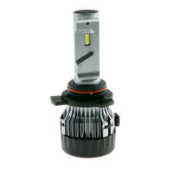    Cyclon LED 9012 6000K 5000Lm CR type 19 ()