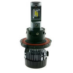    Cyclon LED H13 H/L 6000K 5000Lm CR type 19 ()
