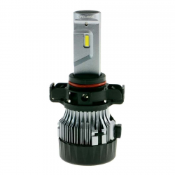    Cyclon LED H16 6000K 5000Lm CR type 19 ()